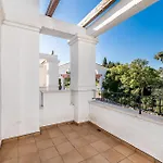 New Cozy Three Bedrooms Duplex In Los Naranjos